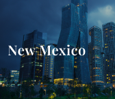 Best Personal Loans In Albuquerque