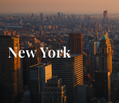 Best Personal Loans In New York