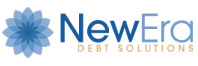 New Era Debt Solutions