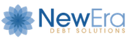 New Era Debt Solutions