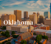 best-loans-in-oklahoma
