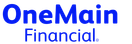 onemain_logo