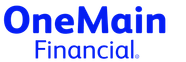 onemain_logo