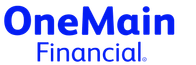 onemain_logo