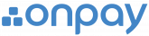 onpay logo