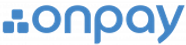 onpay logo