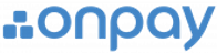 onpay logo