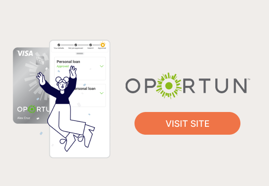Oportun