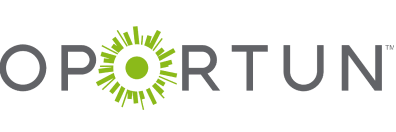oportun_logo
