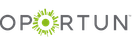 oportun_logo
