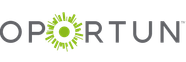 oportun_logo