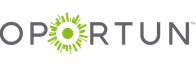 oportun_logo