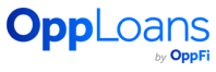 opploans