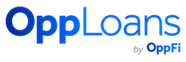 opploans