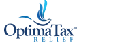 Optima Tax Relief