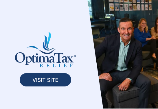 optimataxrelief