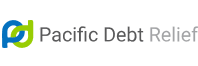 Pacific Debt