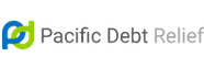 Pacific Debt