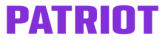 patriot logo