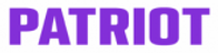 patriot logo