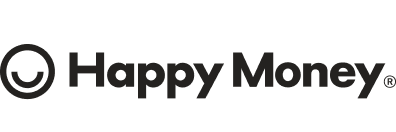 payoff_(happymoney)_logo