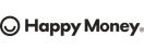 payoff_(happymoney)_logo