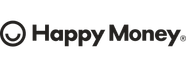 payoff_(happymoney)_logo