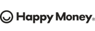 payoff_(happymoney)_logo