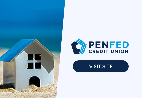 PenFed