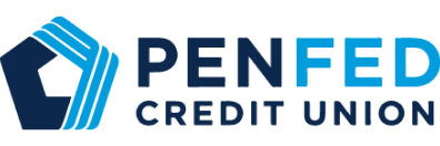 penfed_logo