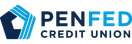 penfed_logo