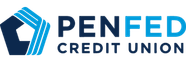 penfed_logo