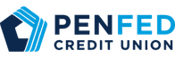 penfed_logo