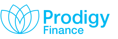  prodigyfinance_logo_sl
