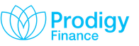  prodigyfinance_logo_sl