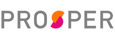 propsper_logo