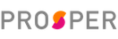 propsper_logo