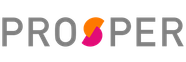 propsper_logo