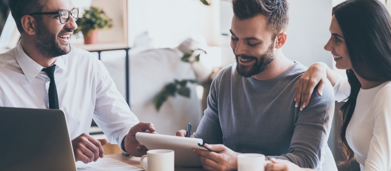 How to Build a Good Credit Score: Proven Tips and Tricks