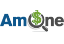 provider_amone-logo