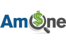 provider_amone-logo