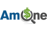 provider_amone-logo