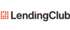 lendingclub