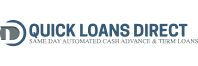quick-loans-direct