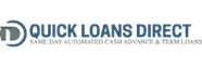 quick-loans-direct