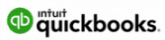 quickbooks logo