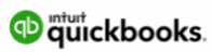 quickbooks logo