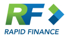 rapid-finance
