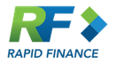 rapid-finance