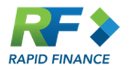 rapid-finance